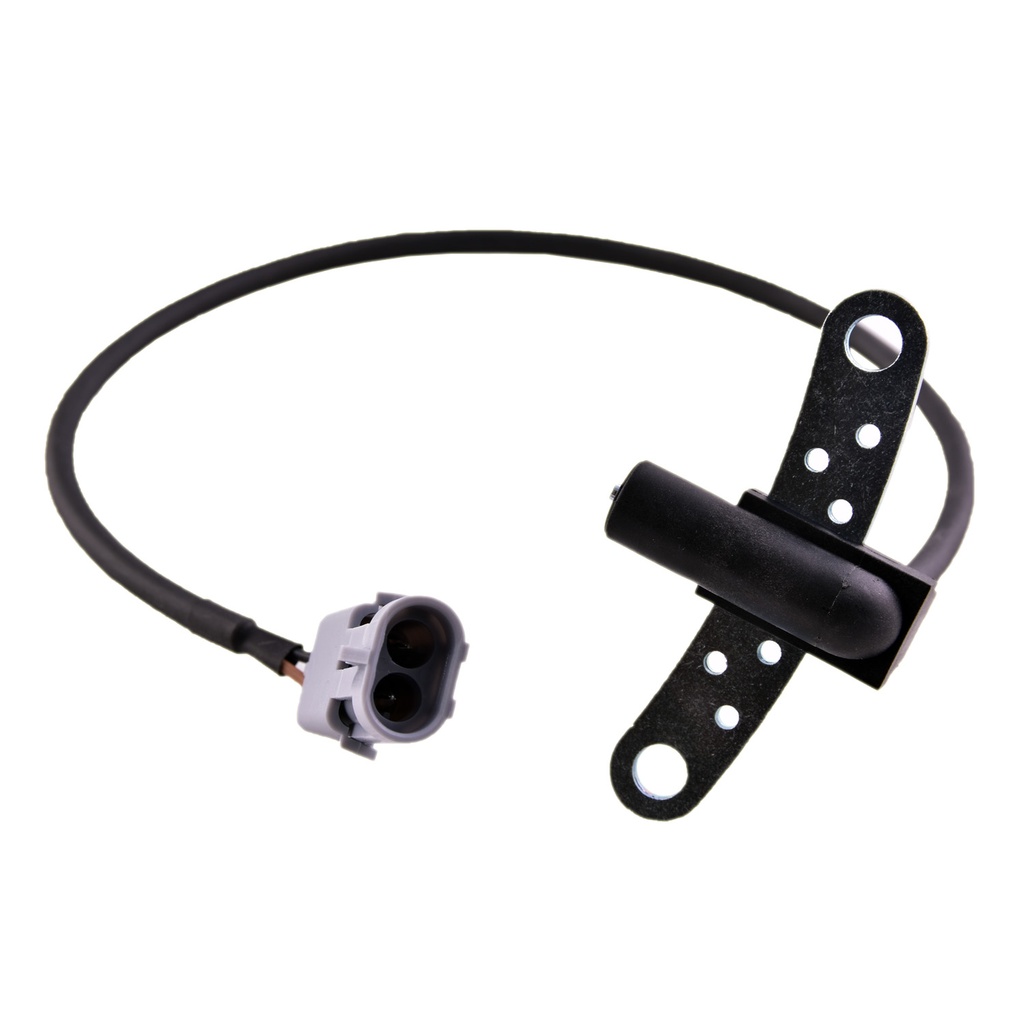 Sensor De Rpm