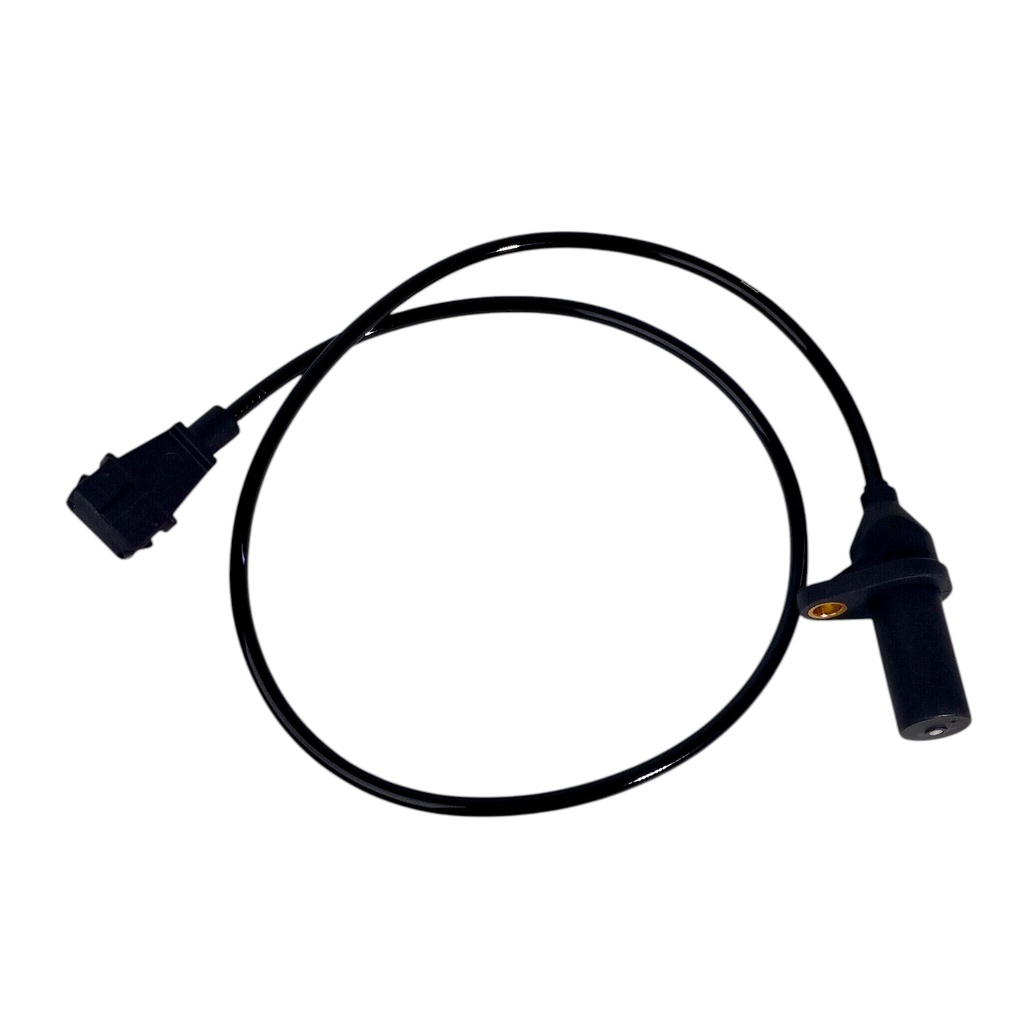 Sensor De Rpm