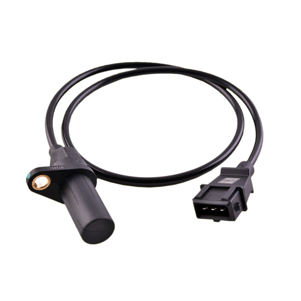 Sensor De Rpm