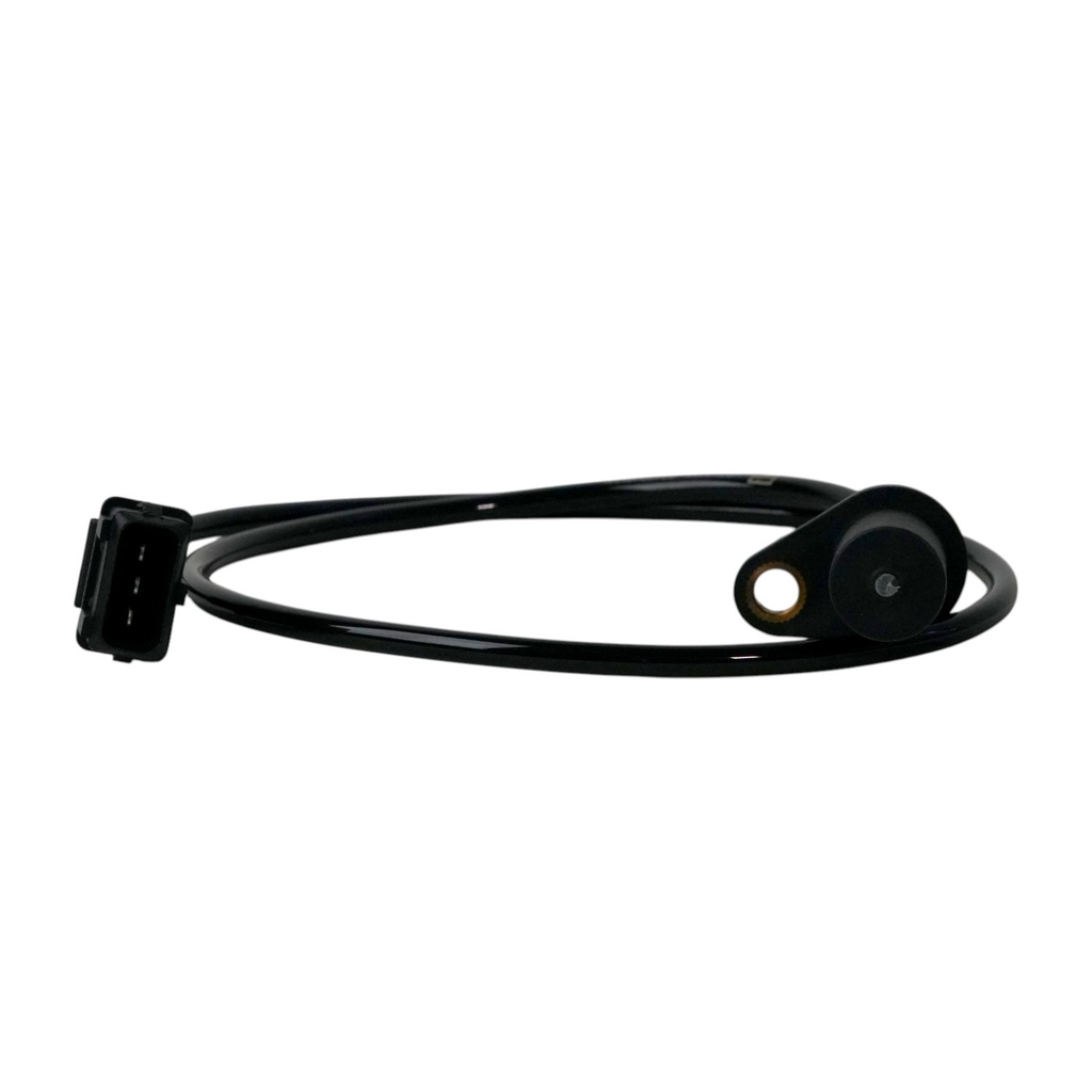 Sensor De Rpm