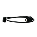 Sensor De Rpm