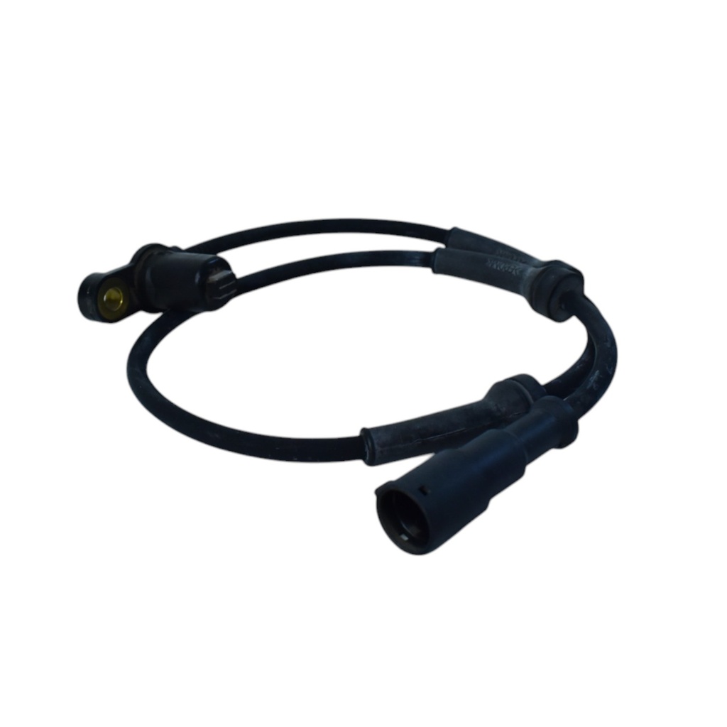 Sensor De Abs