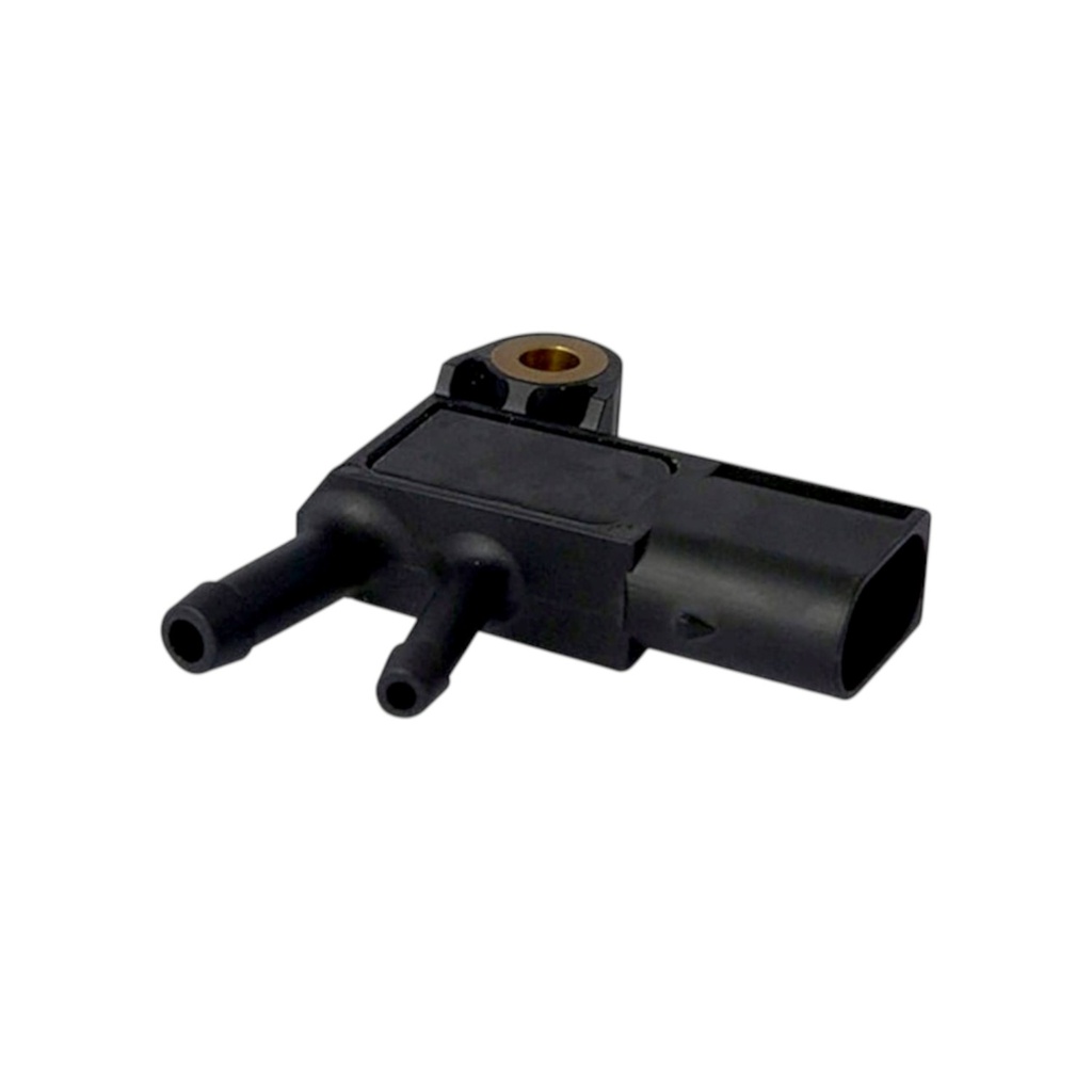 Sensores De Presion Gases De Escape