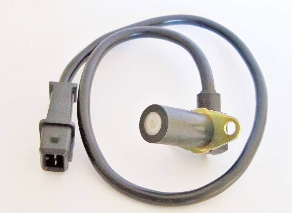 Sensor De Rpm