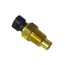 Sensor De Temperatura