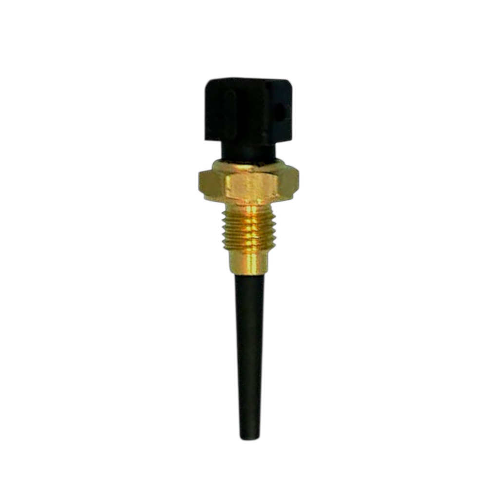 Sensor De Temperatura
