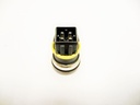 Sensor De Temperatura