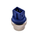 Sensor De Temperatura