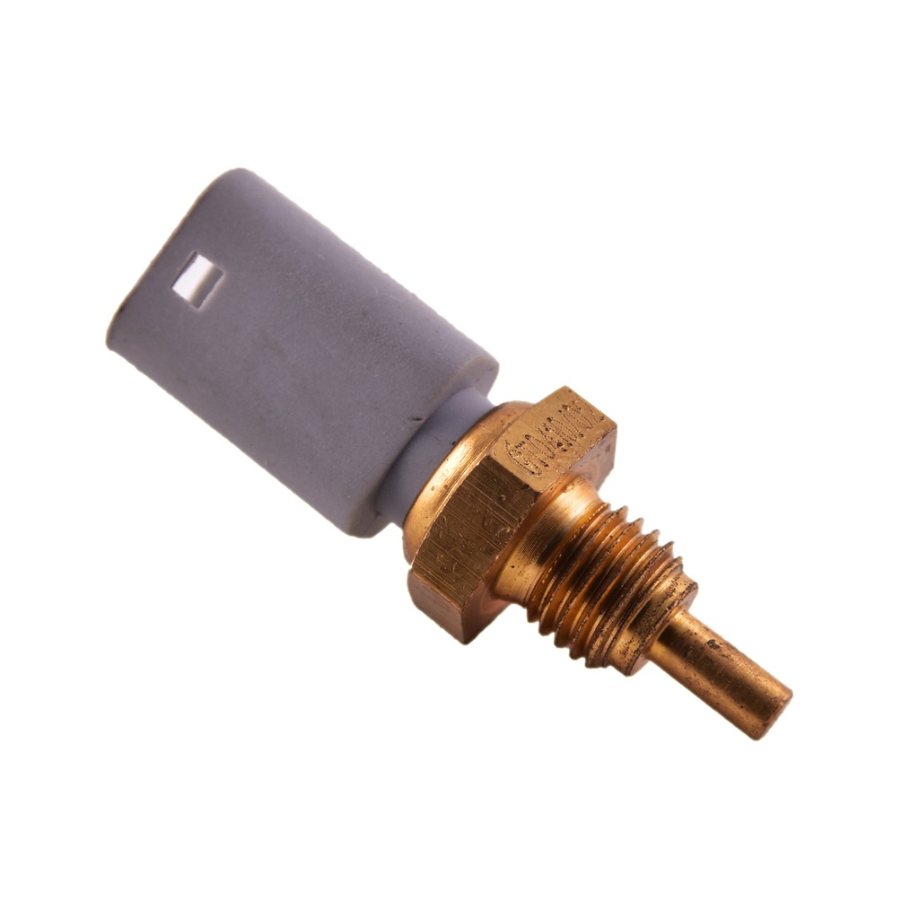 Sensor De Temperatura