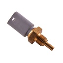 Sensor De Temperatura