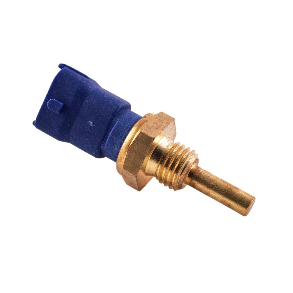 Sensor De Temperatura