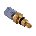 Sensor De Temperatura