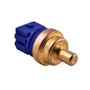 Sensor De Temperatura
