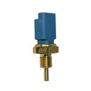 Sensor De Temperatura