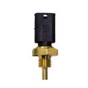 Sensor De Temperatura