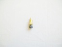 Sensor De Temperatura