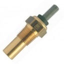 Sensor De Temperatura