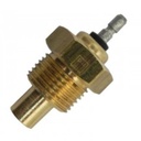 Sensor De Temperatura