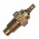 Sensor De Temperatura