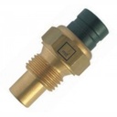 Sensor De Temperatura