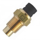 Sensor De Temperatura