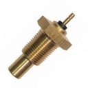 Sensor De Temperatura