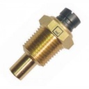 Sensor De Temperatura