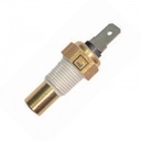 Sensor De Temperatura