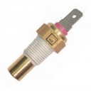 Sensor De Temperatura