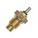 Sensor De Temperatura