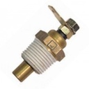 Sensor De Temperatura