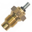 Sensor De Temperatura
