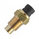 Sensor De Temperatura
