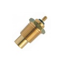 Sensor De Temperatura