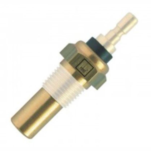 Sensor De Temperatura
