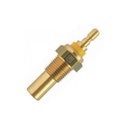 Sensor De Temperatura