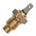 Sensor De Temperatura