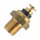 Sensor De Temperatura