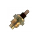 Sensor De Temperatura