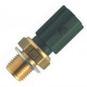 Sensor De Temperatura
