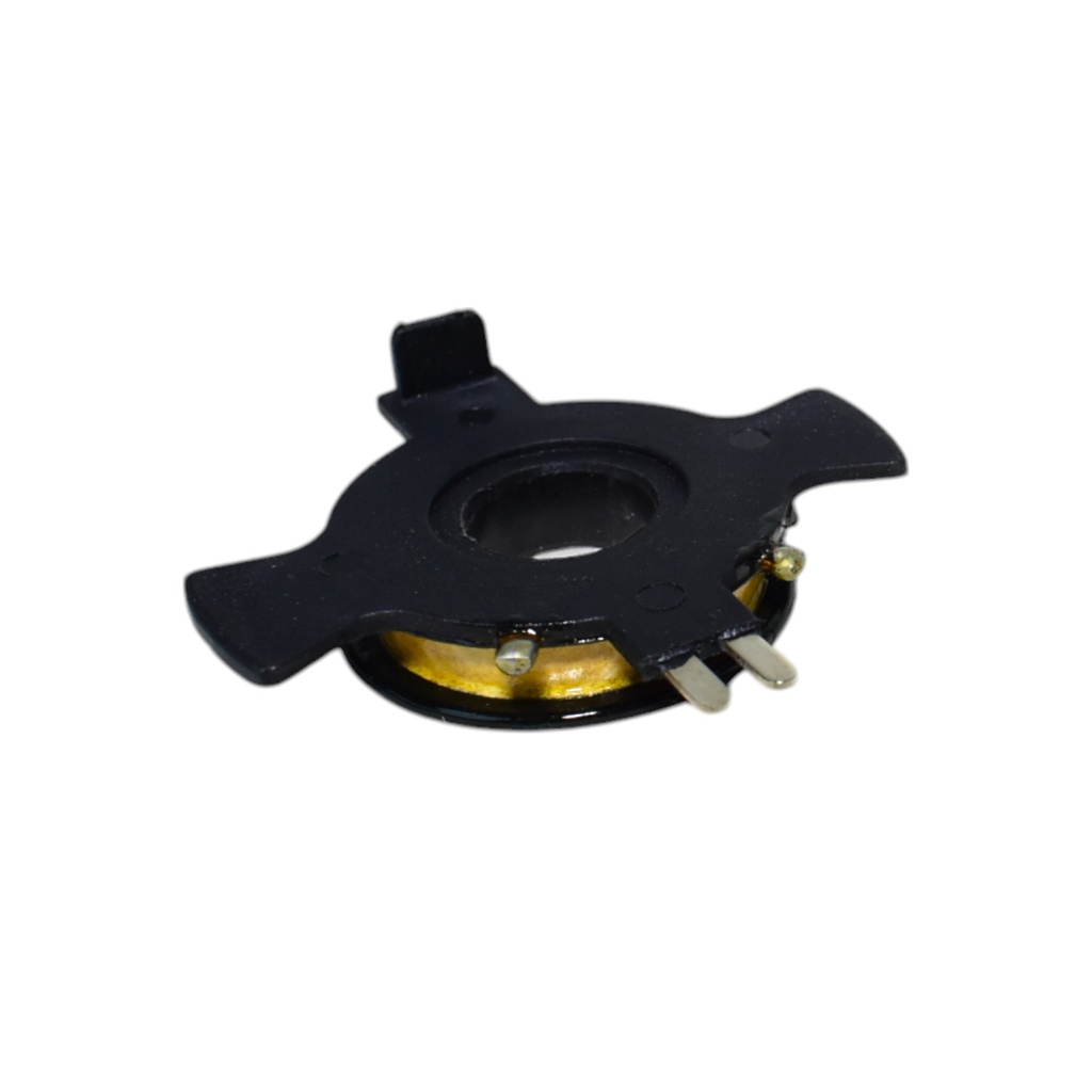 Captor De Distribuidor