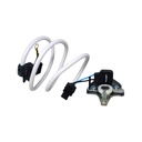 Captor De Distribuidor