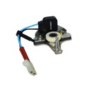 Captor De Distribuidor