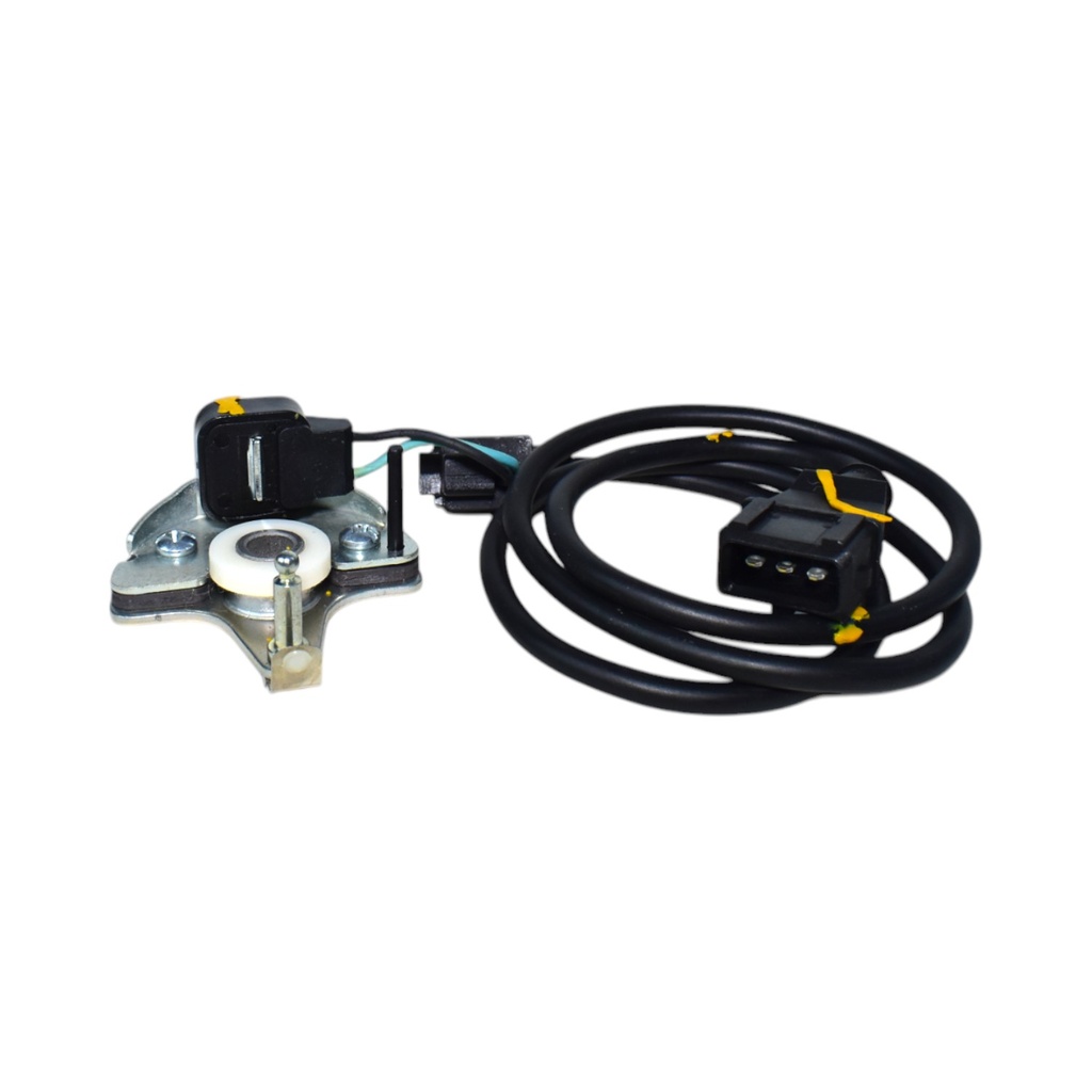 Captor De Distribuidor