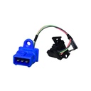 Captor De Distribuidor