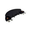 Modulo De Encendido
