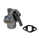 Bomba Diesel Mecanica