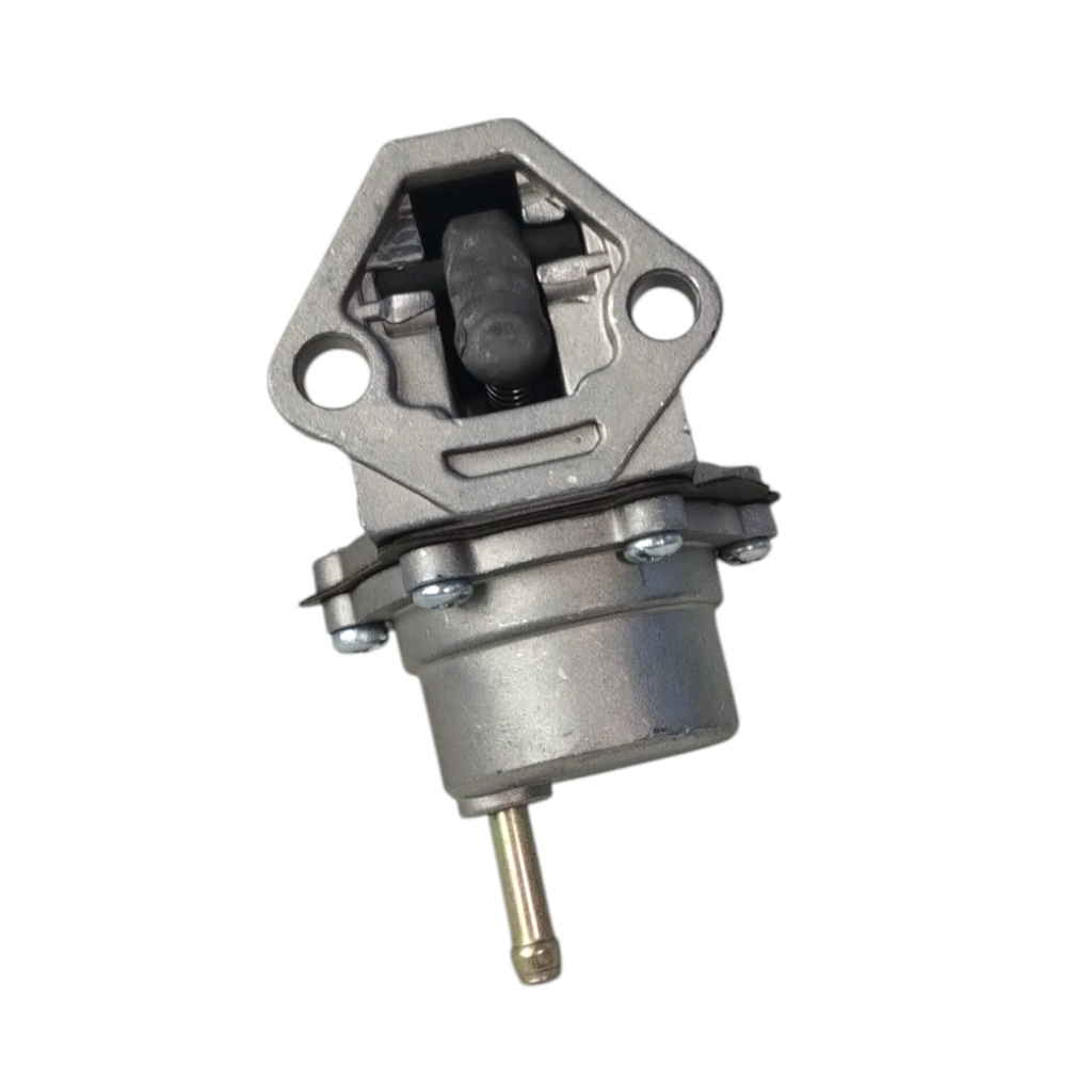 Bomba De Nafta Mecanica