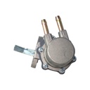 Bomba De Nafta Mecanica