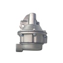 Bomba De Nafta Mecanica